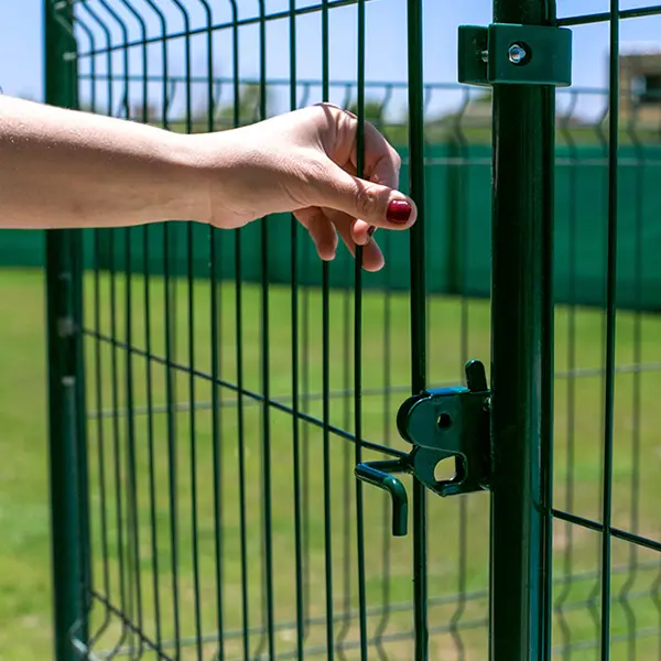 puerta casafor.webp
