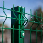 Acmafor-Urbana-Verde-2-150x150.webp