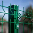 Acmafor-Urbana-Verde-2-150x150.webp