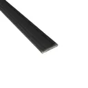 [PLAM114316] Planchuela Laminada 1 1/4 X 3/16 x 6 mts