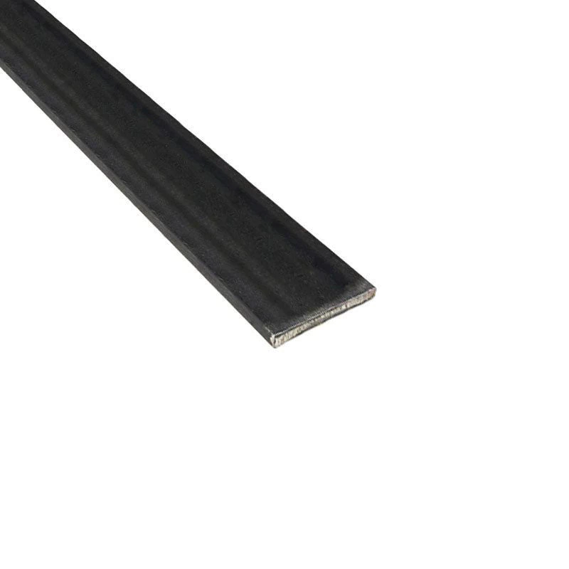 [PLAM58186] Planchuela Laminada 5/8 X 1/8 x 6mts