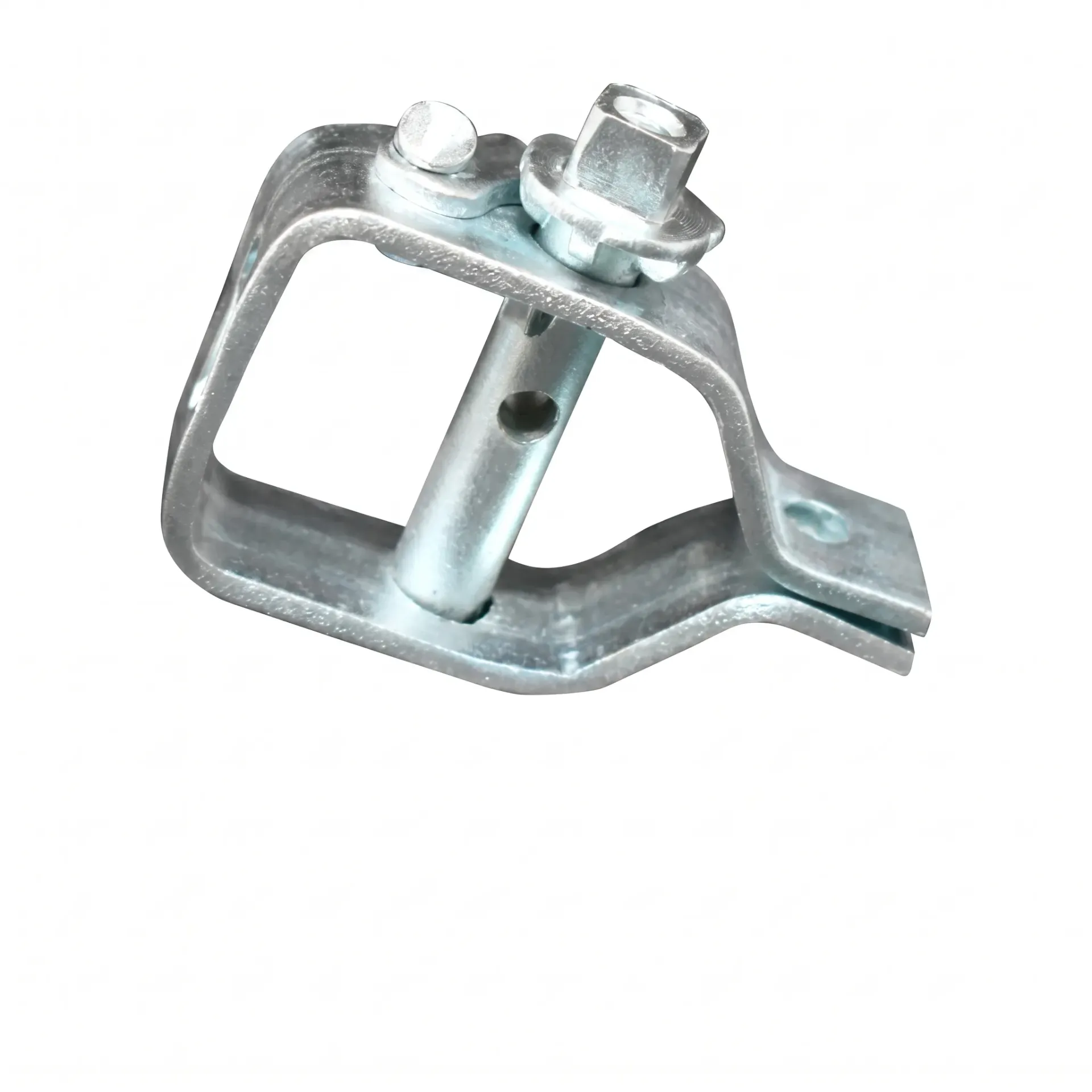 Torniquete galvanizado Nro 5