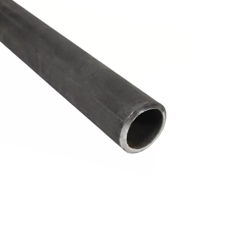[CER-3/4X160-6] Caño Estructural Redondo 3/4 (19.05 Mm) x 1.60 Mm x 6mts