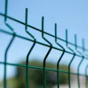 Acmafor® 3D urbana 2,00mm x 60mm (2,08m x 3,00m) x Ø4,50 mm