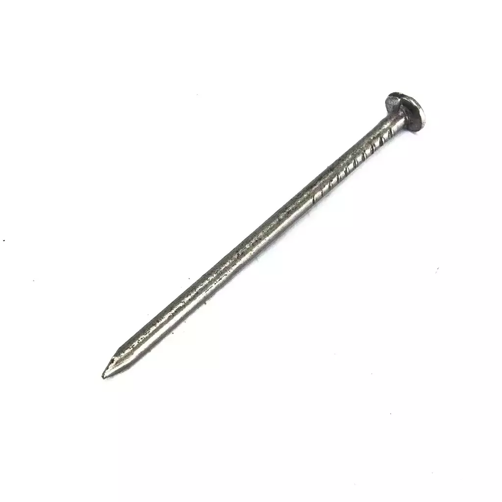 [CCAJ13451K] Clavos Punta Cajonero 13 GL 45MM
