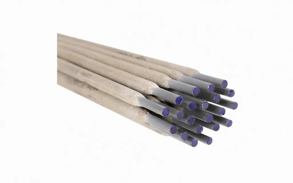 [ELEPA250] Electrodo punta azul 2.50 Sideral x 1kg