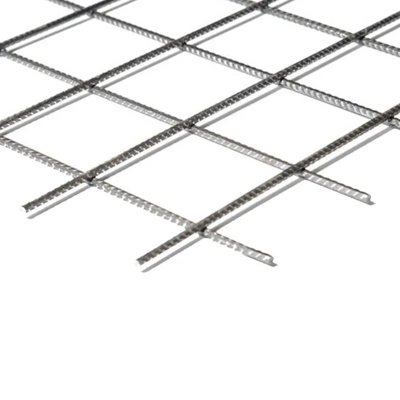 [MAEL6151525] Malla Electrosoldada Ø6 mm 15x15 (2 x 5m)