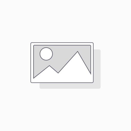 [PUPN-180-6] Perfil U.P.N 180 x 6mts